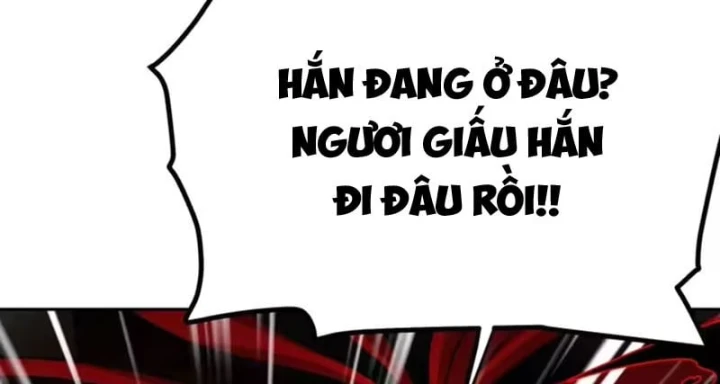 Thiên Sư Phục Linh Chapter 40 - 25