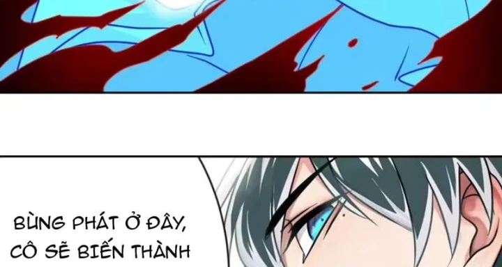 Thiên Sư Phục Linh Chapter 40 - 33