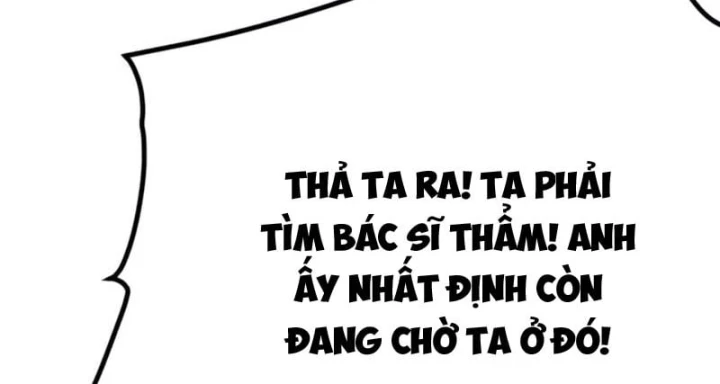 Thiên Sư Phục Linh Chapter 40 - 38