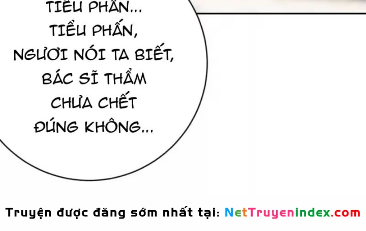 Thiên Sư Phục Linh Chapter 40 - 44