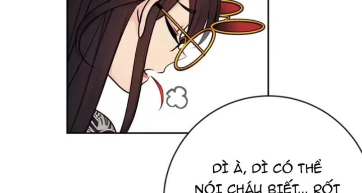 Thiên Sư Phục Linh Chapter 40 - 50