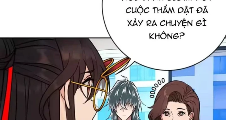 Thiên Sư Phục Linh Chapter 40 - 51