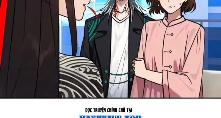 Thiên Sư Phục Linh Chapter 40 - 52