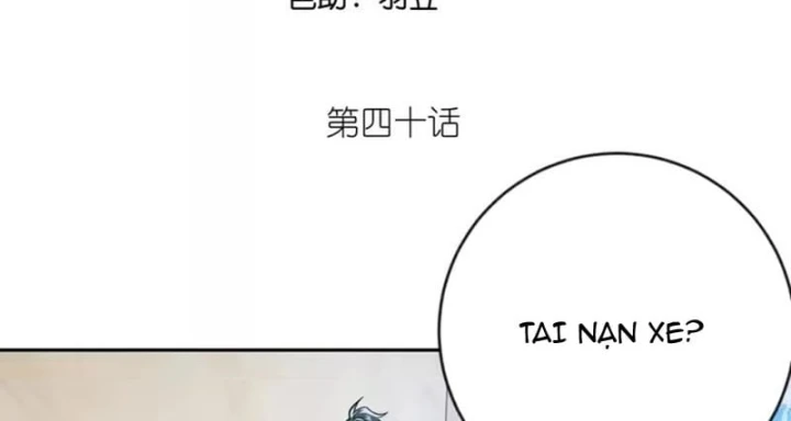 Thiên Sư Phục Linh Chapter 40 - 58
