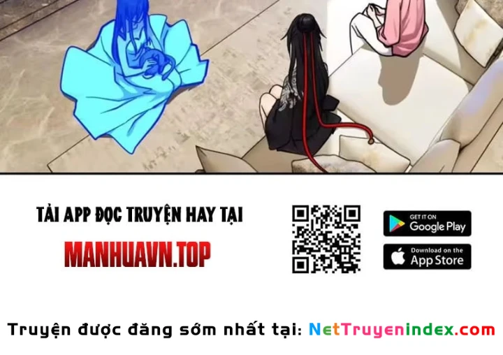 Thiên Sư Phục Linh Chapter 40 - 60