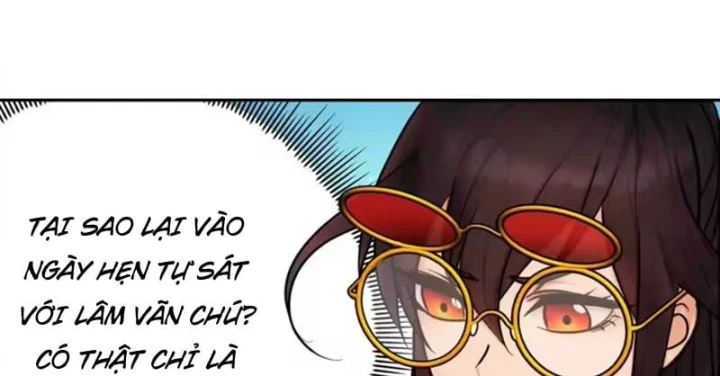 Thiên Sư Phục Linh Chapter 40 - 61