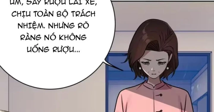 Thiên Sư Phục Linh Chapter 40 - 63
