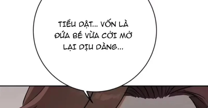 Thiên Sư Phục Linh Chapter 40 - 65