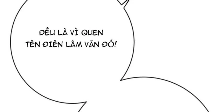 Thiên Sư Phục Linh Chapter 40 - 67