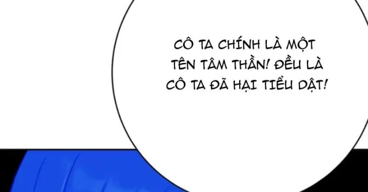 Thiên Sư Phục Linh Chapter 40 - 68