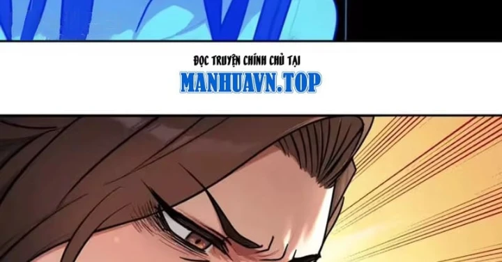 Thiên Sư Phục Linh Chapter 40 - 70