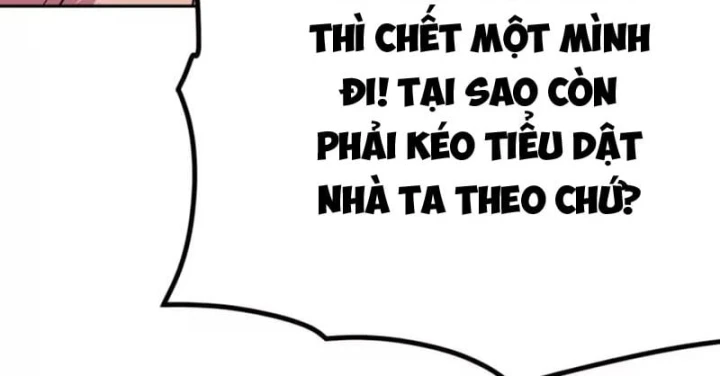 Thiên Sư Phục Linh Chapter 40 - 72