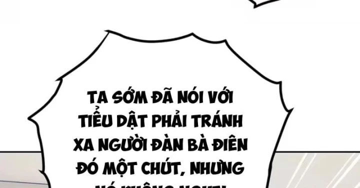 Thiên Sư Phục Linh Chapter 40 - 73