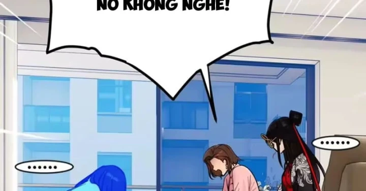 Thiên Sư Phục Linh Chapter 40 - 74