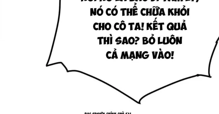 Thiên Sư Phục Linh Chapter 40 - 76