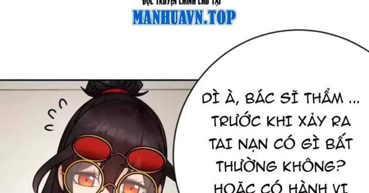 Thiên Sư Phục Linh Chapter 40 - 77