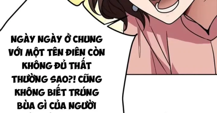 Thiên Sư Phục Linh Chapter 40 - 80