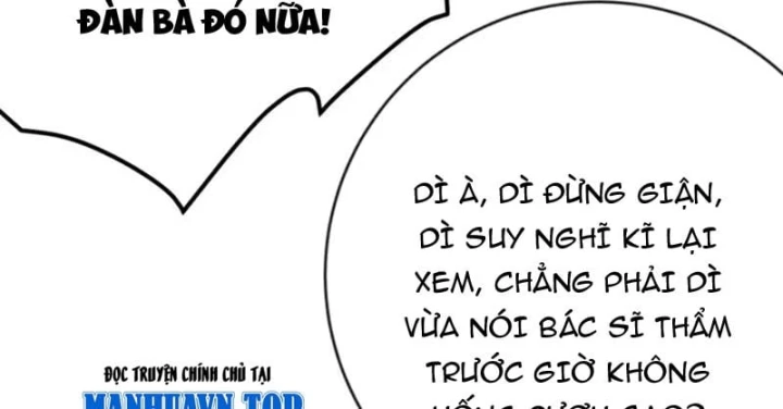 Thiên Sư Phục Linh Chapter 40 - 81