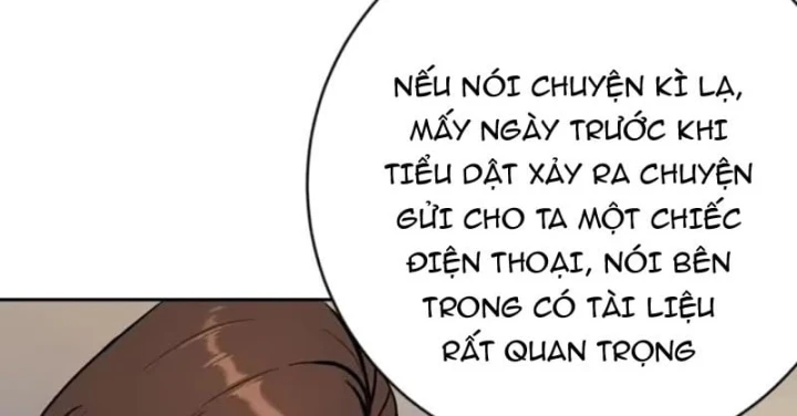 Thiên Sư Phục Linh Chapter 40 - 84