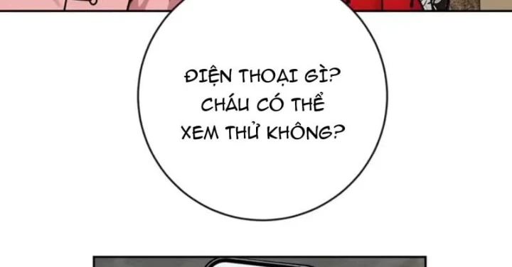 Thiên Sư Phục Linh Chapter 40 - 86