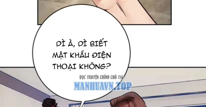 Thiên Sư Phục Linh Chapter 40 - 88