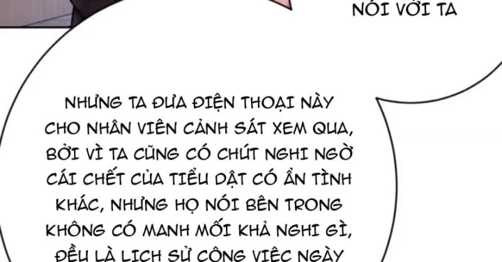 Thiên Sư Phục Linh Chapter 40 - 90