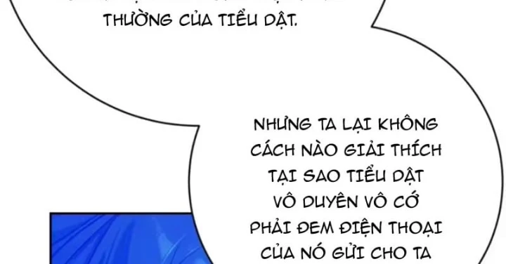 Thiên Sư Phục Linh Chapter 40 - 91