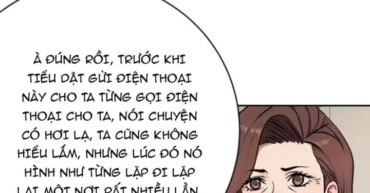 Thiên Sư Phục Linh Chapter 40 - 93