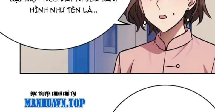 Thiên Sư Phục Linh Chapter 40 - 94