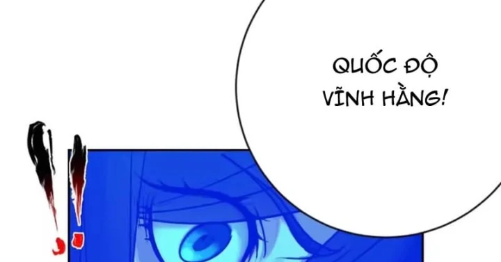 Thiên Sư Phục Linh Chapter 40 - 95
