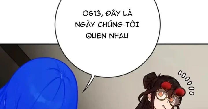 Thiên Sư Phục Linh Chapter 40 - 97