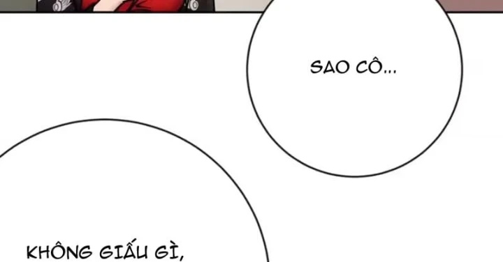 Thiên Sư Phục Linh Chapter 40 - 101