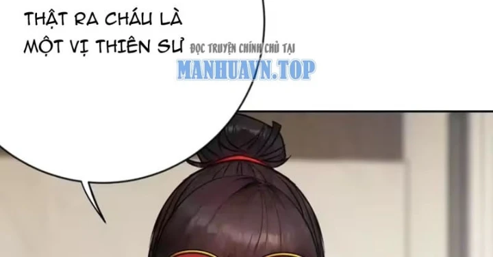 Thiên Sư Phục Linh Chapter 40 - 102
