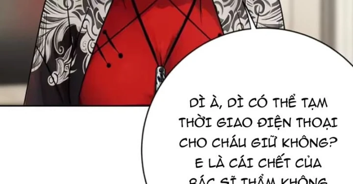 Thiên Sư Phục Linh Chapter 40 - 104