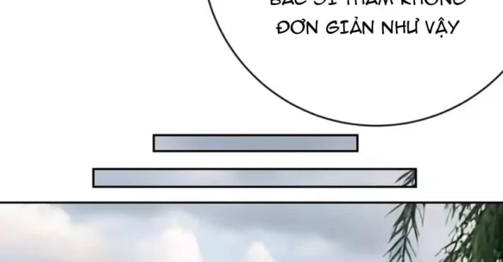 Thiên Sư Phục Linh Chapter 40 - 105