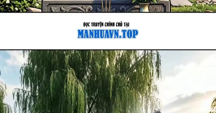 Thiên Sư Phục Linh Chapter 40 - 108