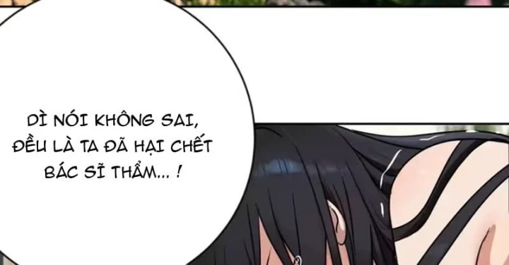 Thiên Sư Phục Linh Chapter 40 - 110