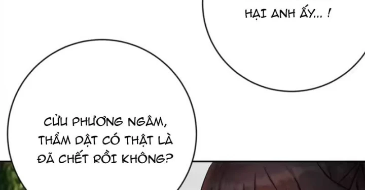Thiên Sư Phục Linh Chapter 40 - 112