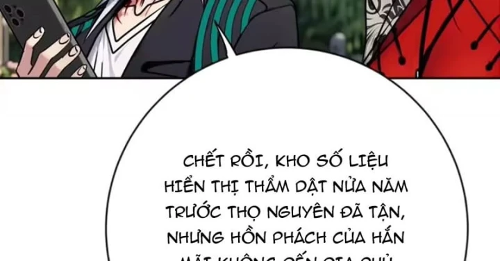 Thiên Sư Phục Linh Chapter 40 - 114
