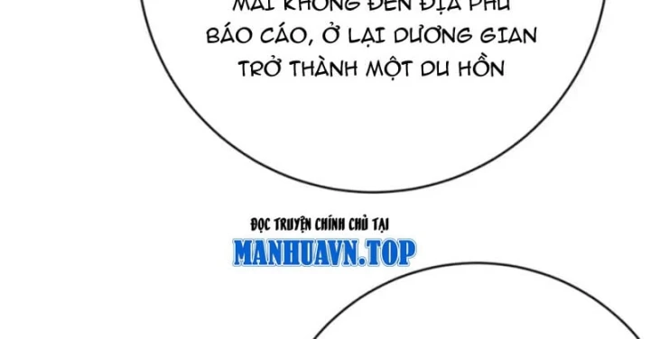 Thiên Sư Phục Linh Chapter 40 - 115