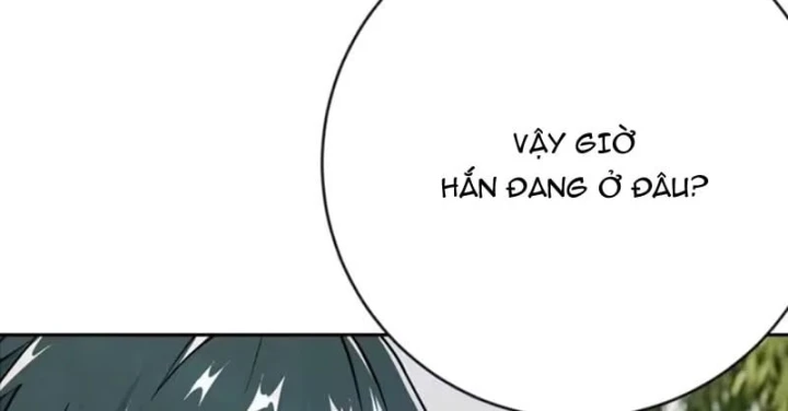 Thiên Sư Phục Linh Chapter 40 - 116