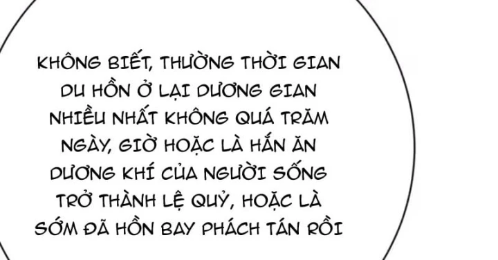Thiên Sư Phục Linh Chapter 40 - 119