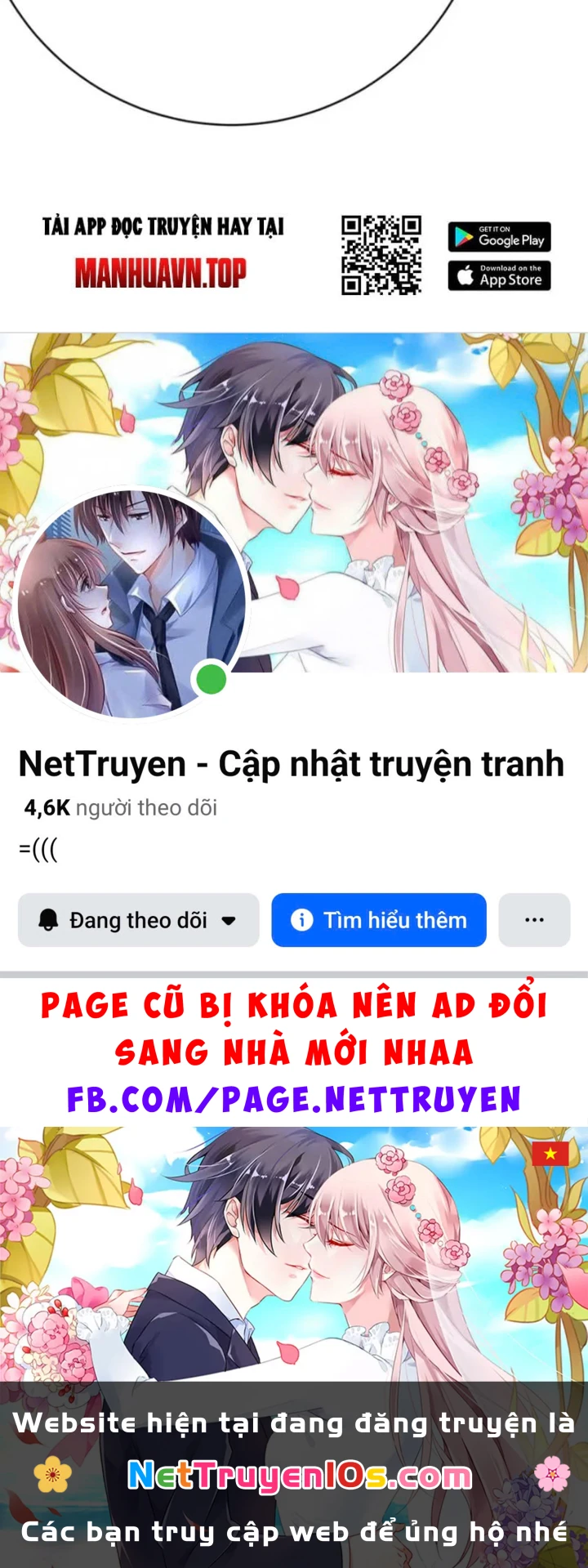 Thiên Sư Phục Linh Chapter 40 - 120
