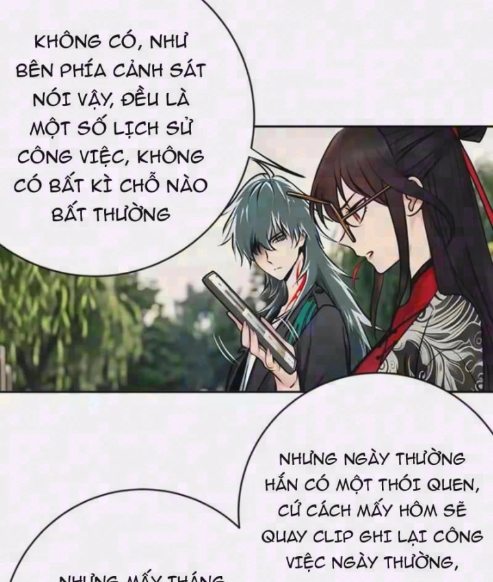 Thiên Sư Phục Linh Chapter 41 - 2