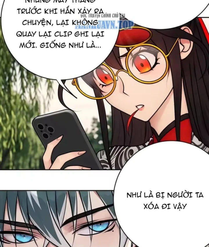 Thiên Sư Phục Linh Chapter 41 - 3