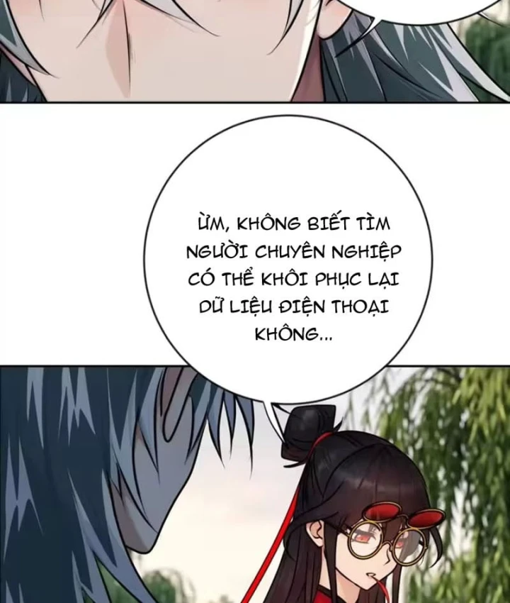 Thiên Sư Phục Linh Chapter 41 - 4