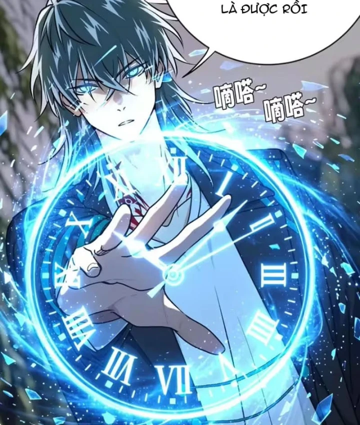 Thiên Sư Phục Linh Chapter 41 - 7