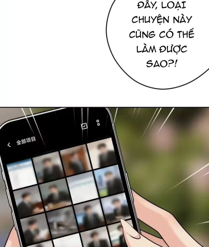 Thiên Sư Phục Linh Chapter 41 - 10