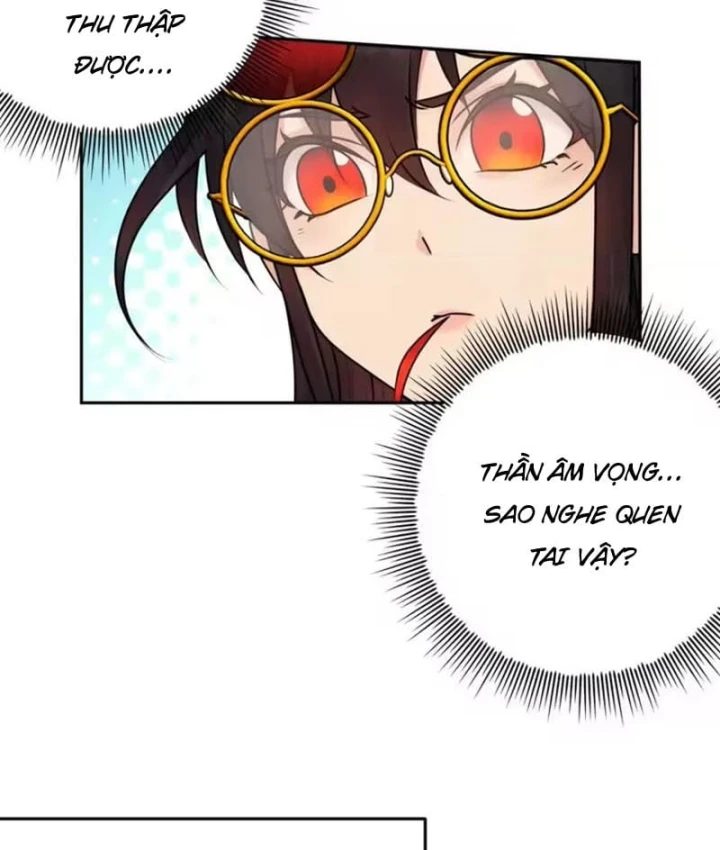 Thiên Sư Phục Linh Chapter 41 - 15