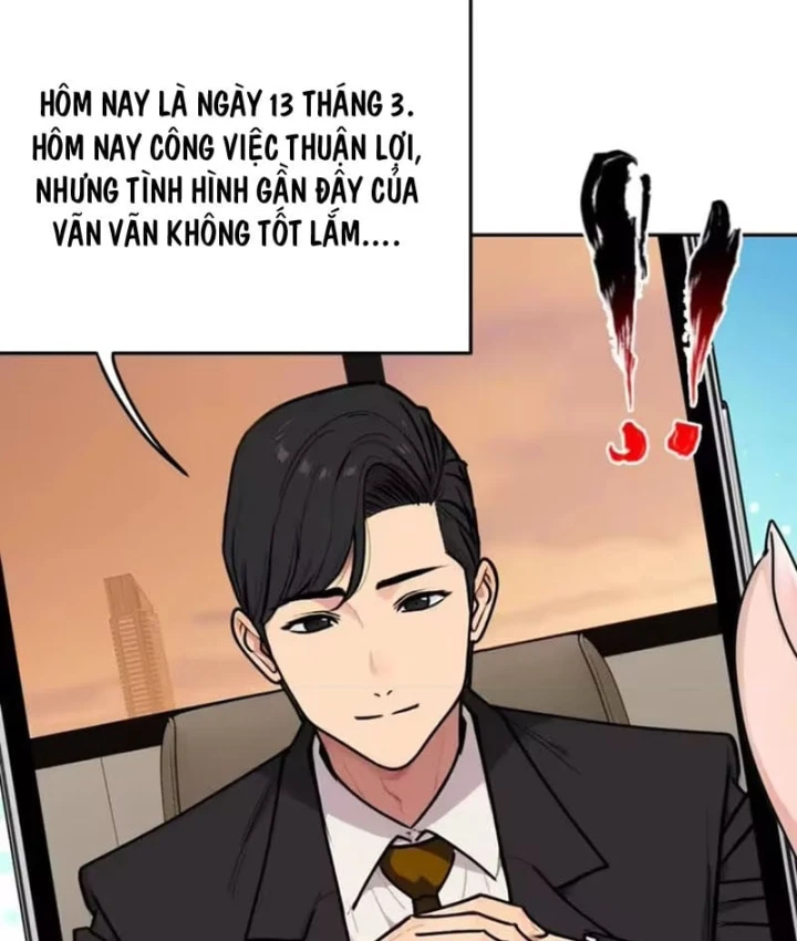 Thiên Sư Phục Linh Chapter 41 - 16